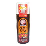 300ml 